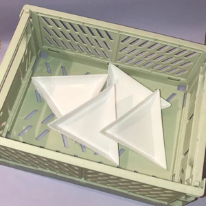  Pärlfat💕 - Pärlfat 2kr st🥰