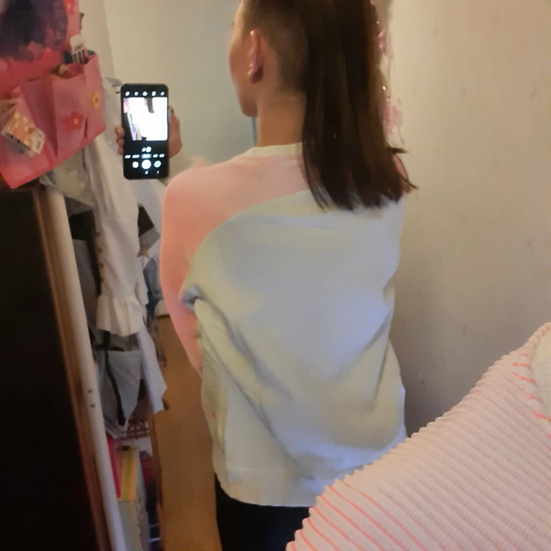 Superdry tröja - 91