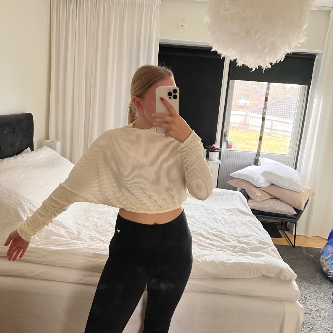 Topp, BIANCAXNELLY  - 90