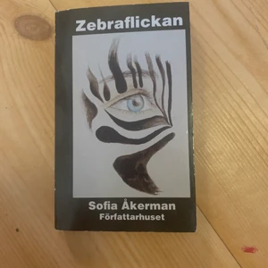 Bok  - Samfraktar och delar på frakt vid överenskommelse om böcker 