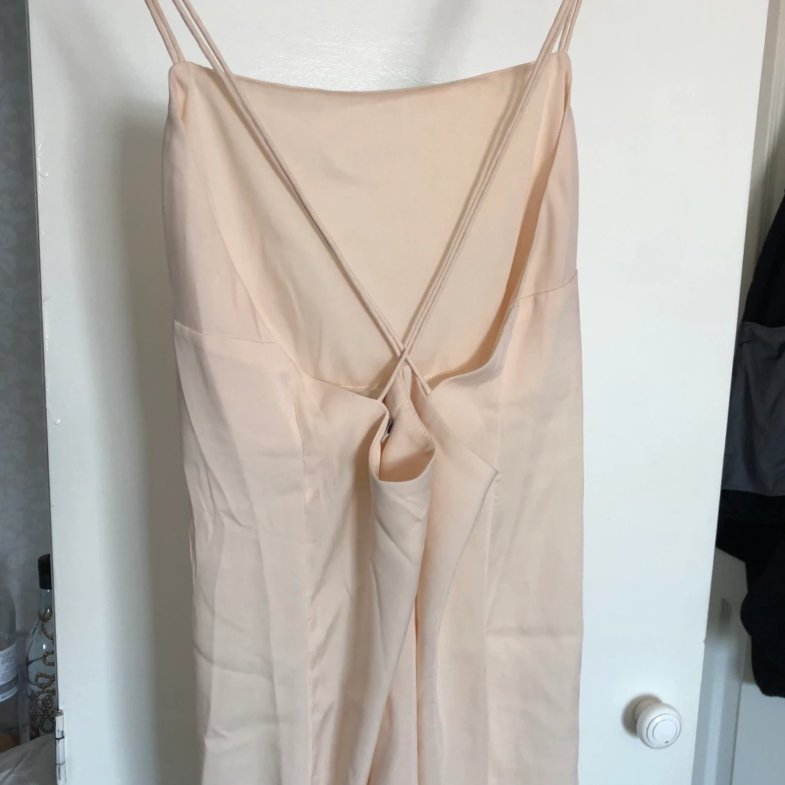 Nattlinne från Na-kd.  - 90