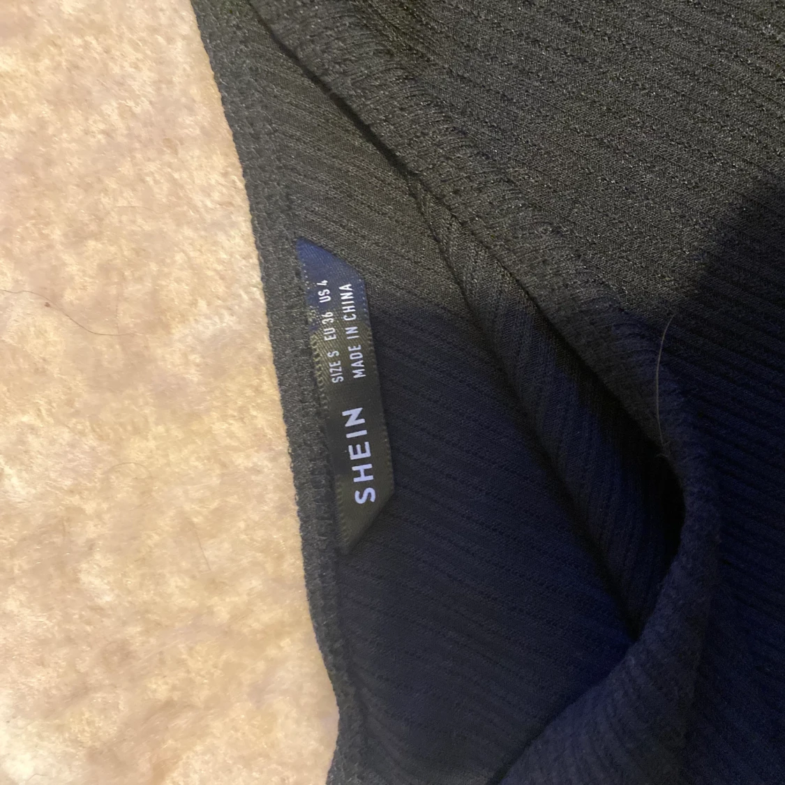 Fin tröja säljes  - 90