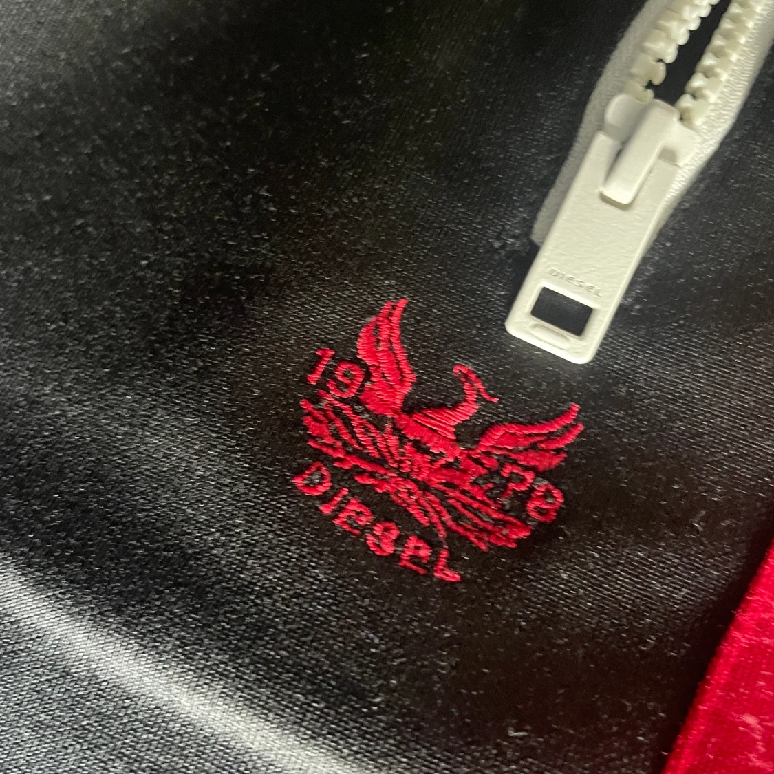 Diesel Trackpants - 90