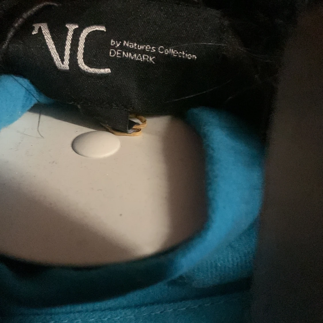 NC Danmark jacka storlek 2 - 91