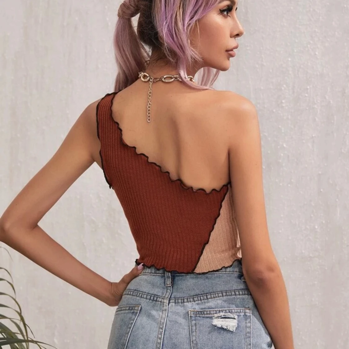 shein topp - 90
