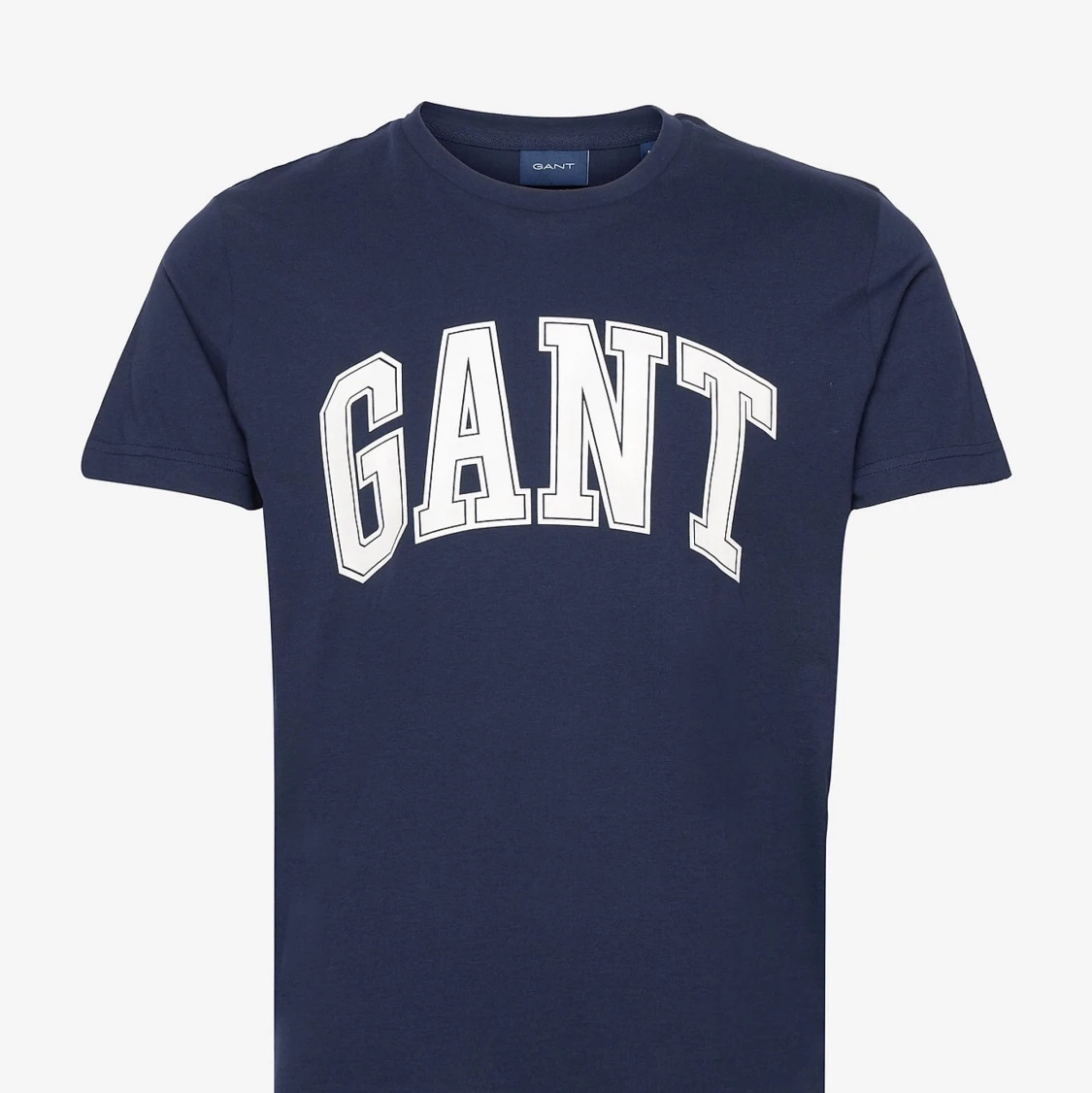Gant T-shirt