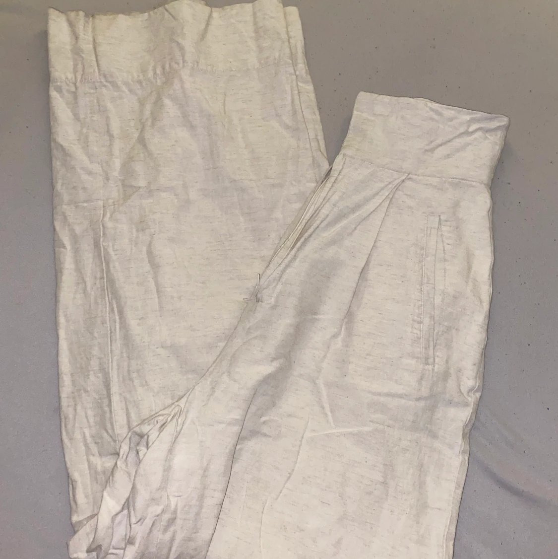 Vida linnebyxor  - 90