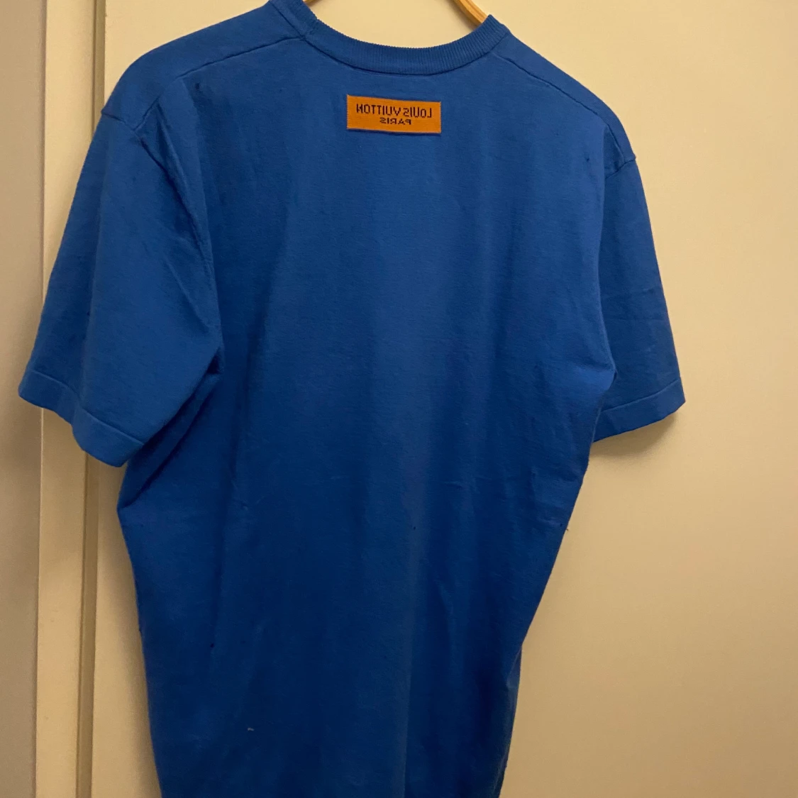 Everyday LV crewneck - 90