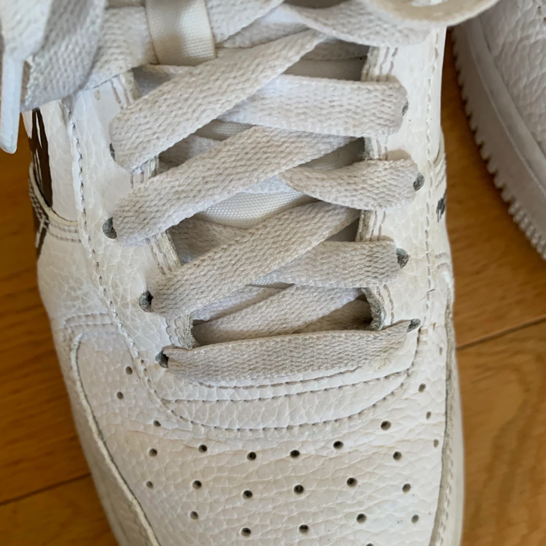 Nike air force  - 91