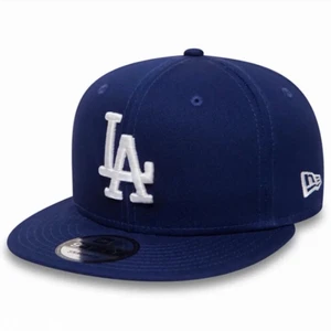 LA KEPS ! - LA KEPS FÖR 100kr! - fler bilder kan skickas