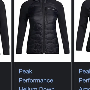 Jacka! - Snygg vår jacka som tyvärr inte kommer till användning något mer. Använd fåtal gånger och är som ny! Vid intresse så skriv privat så ordnar jag fler bilder! 700 kr + frakt! 