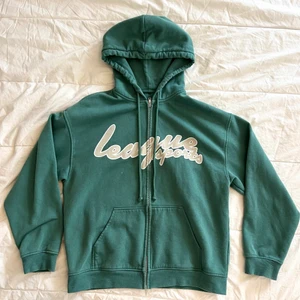 H&M hoodie strl M - relatift ny, tvättats några gnr🤍