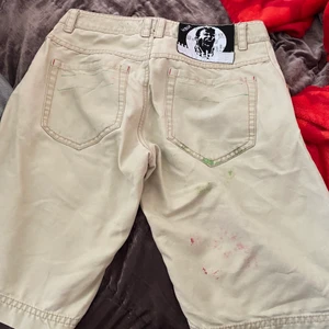 Shorts  - Säljer dessa as coola shorts 