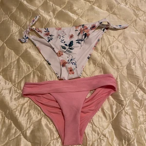 Jätte finna bikini bottoms  - Det e inget val att köpa en av produkten 