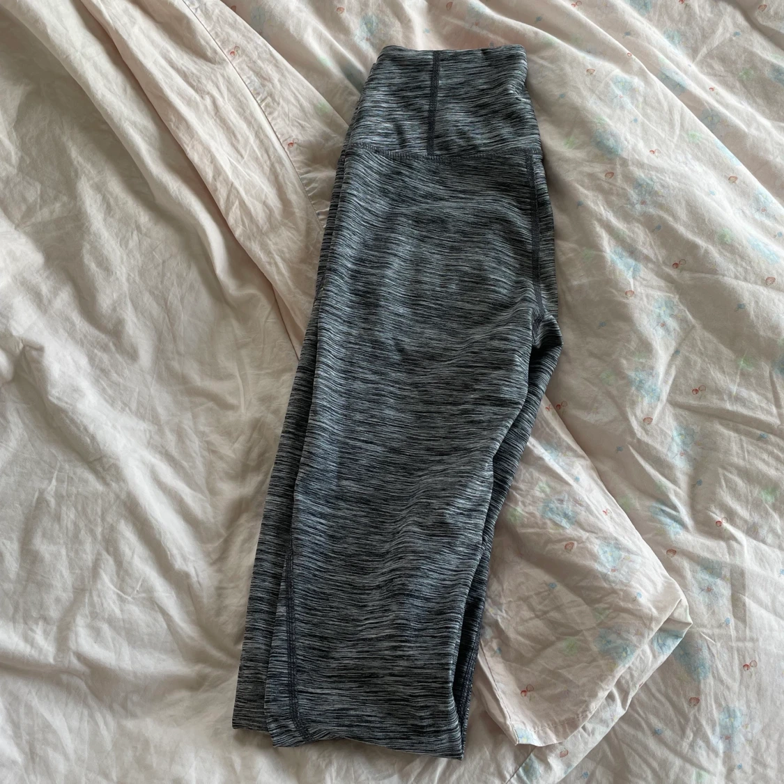 Träningstights - 90