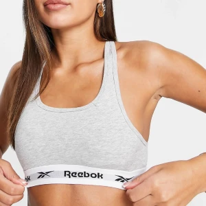 Reebok - Crop top  - Helt nytt ! 