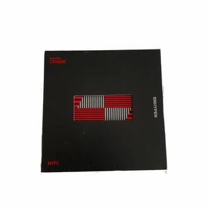 Enhypen - Enhypen album som inkluderar 2 pcs, 1 poster, "autographer", bokmärke och cd skiva. Säljer pga ingen användning.