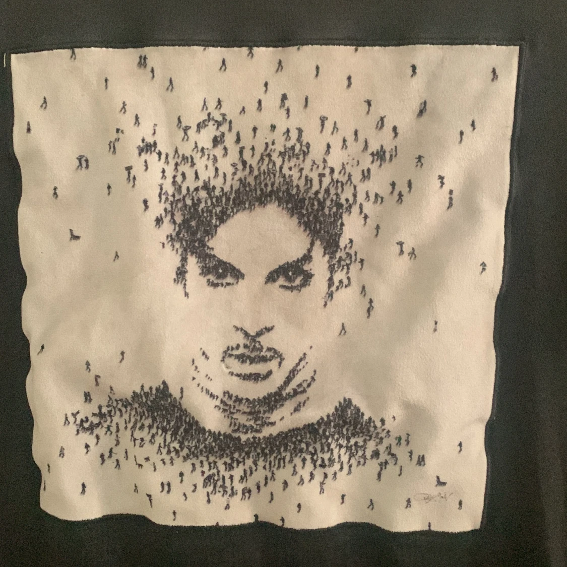 Limitato T-Shirt - 91