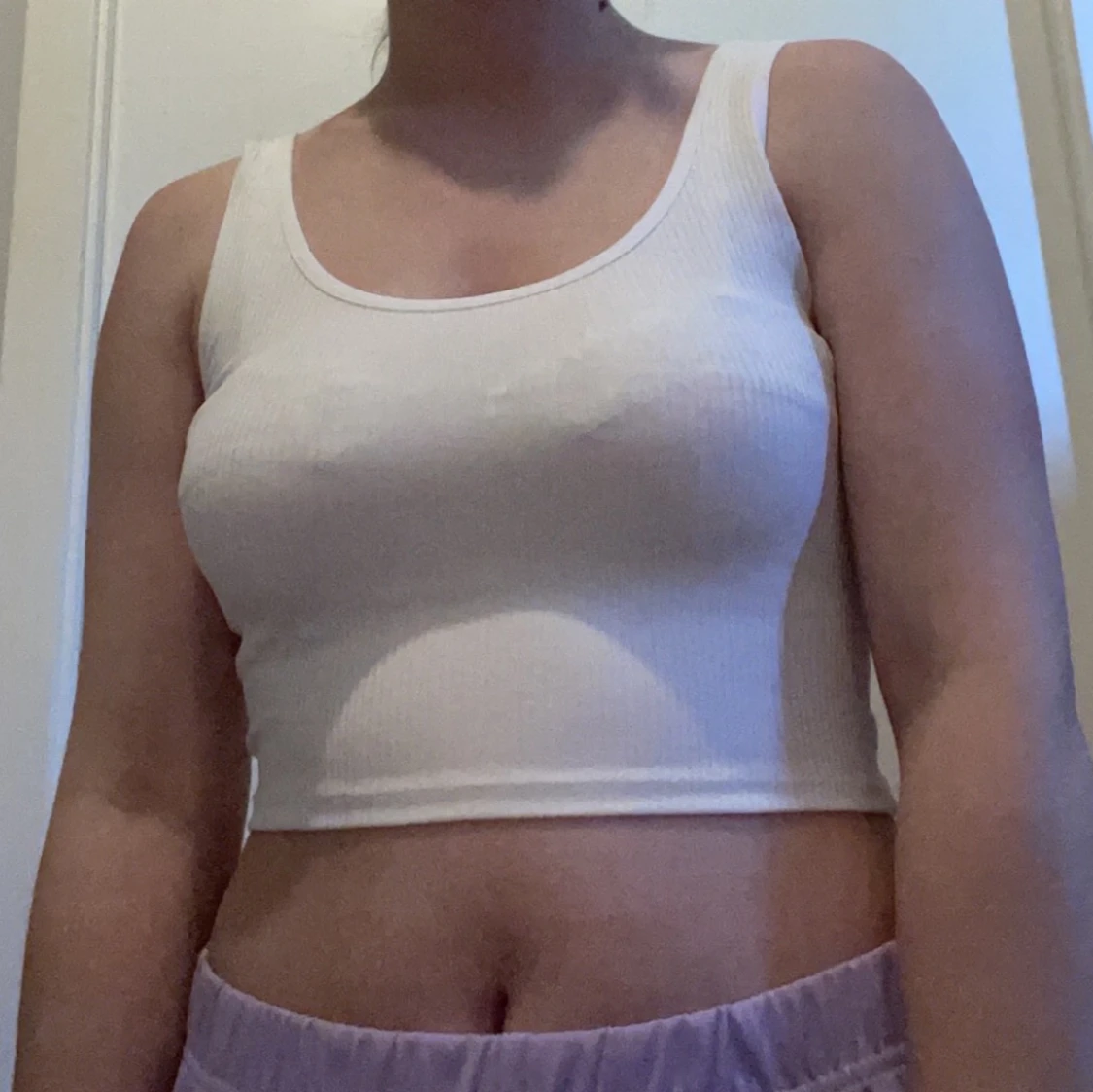 Stradivarius linne strl M