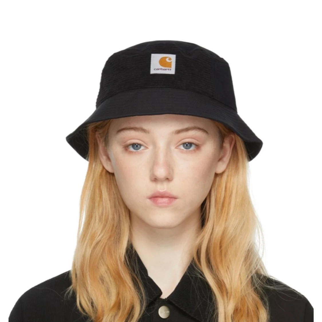 Carharrt bucket hat - 90