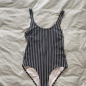 Excellent condition swimwear from H&M
