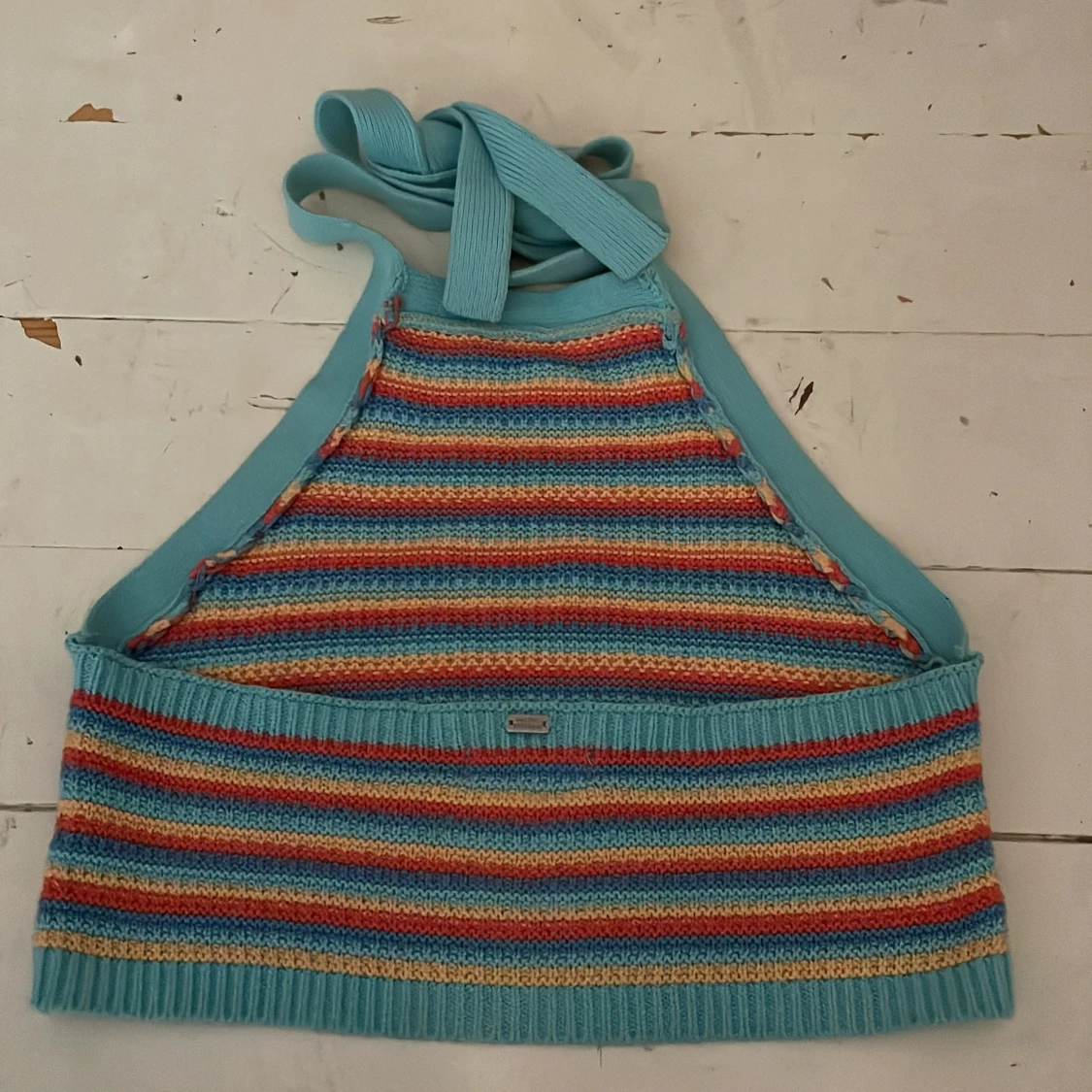 En jätte fin topp från pull&pear - 90