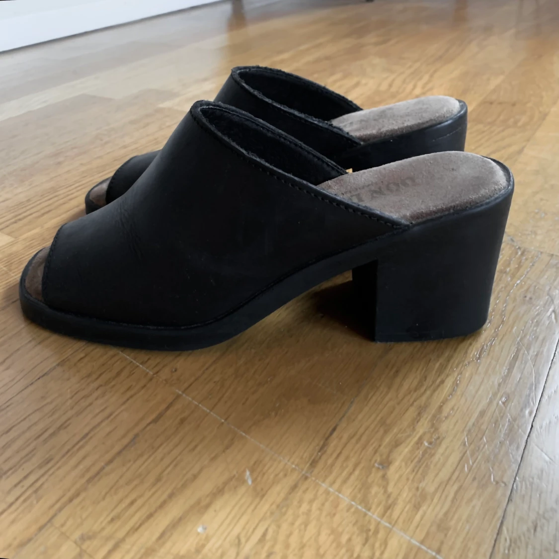 Slip-ins i strl 35 - 90