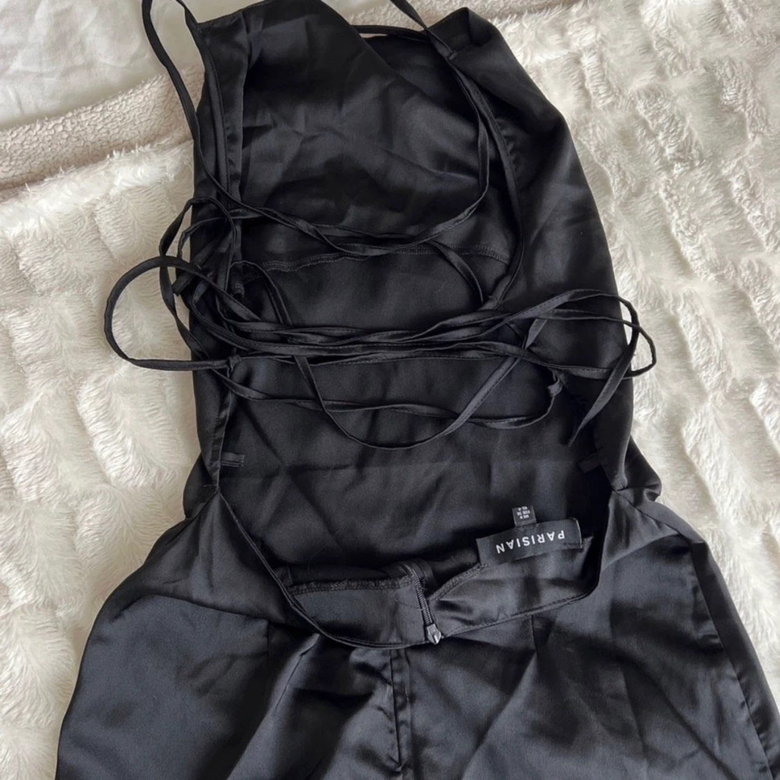 Klänning Nelly  - 90