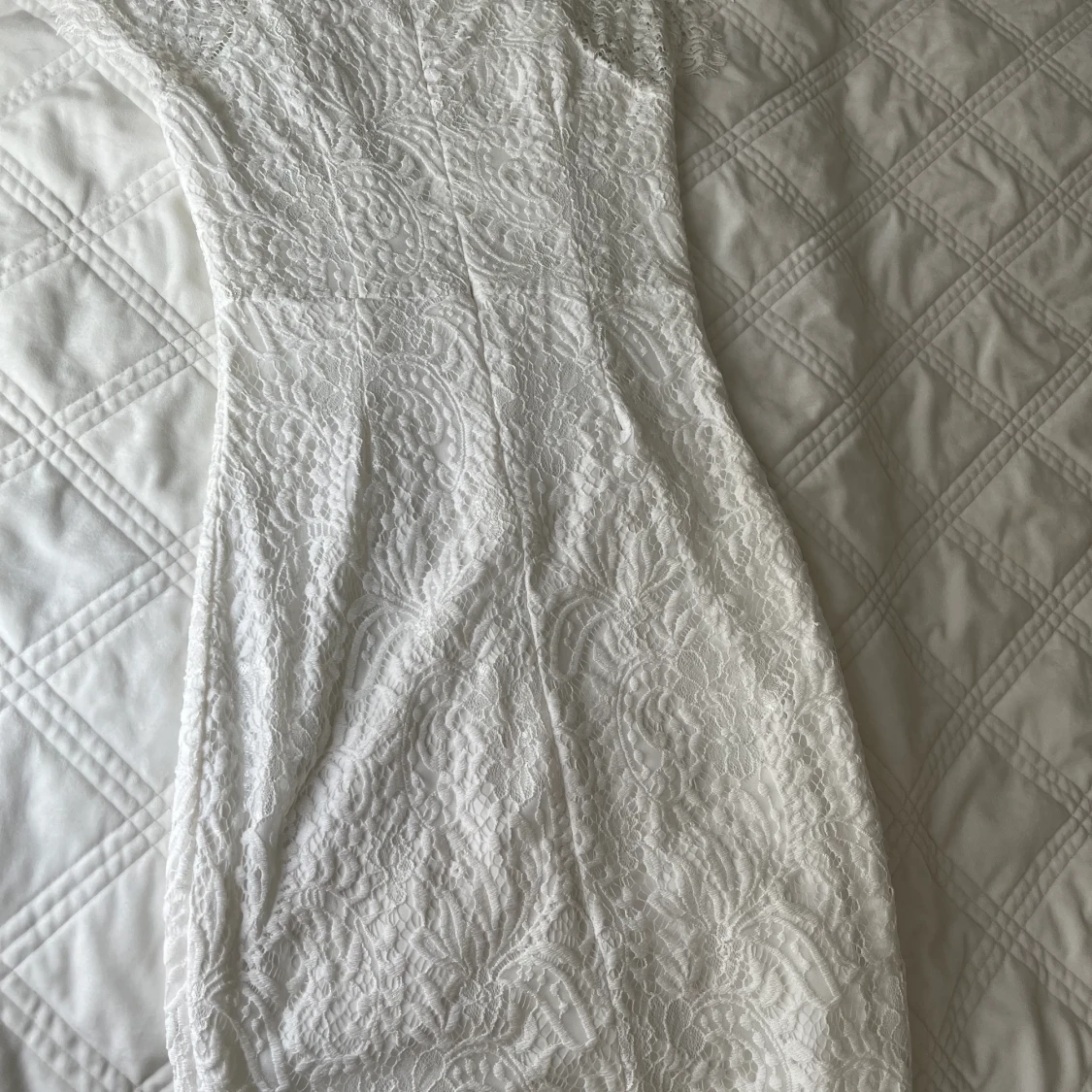 Studentklänning/ festklänning - 91