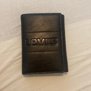 Levis blånbok  - Äkta 