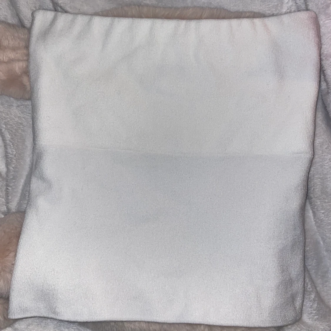 Djerf Avenue tube top  - 90