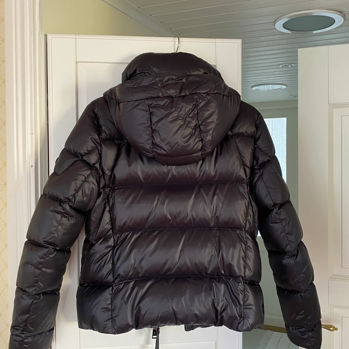 Dunjacka Polo Ralph Lauren - 90