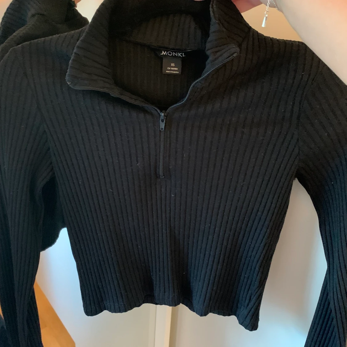 Tröja från monki😍 - 90