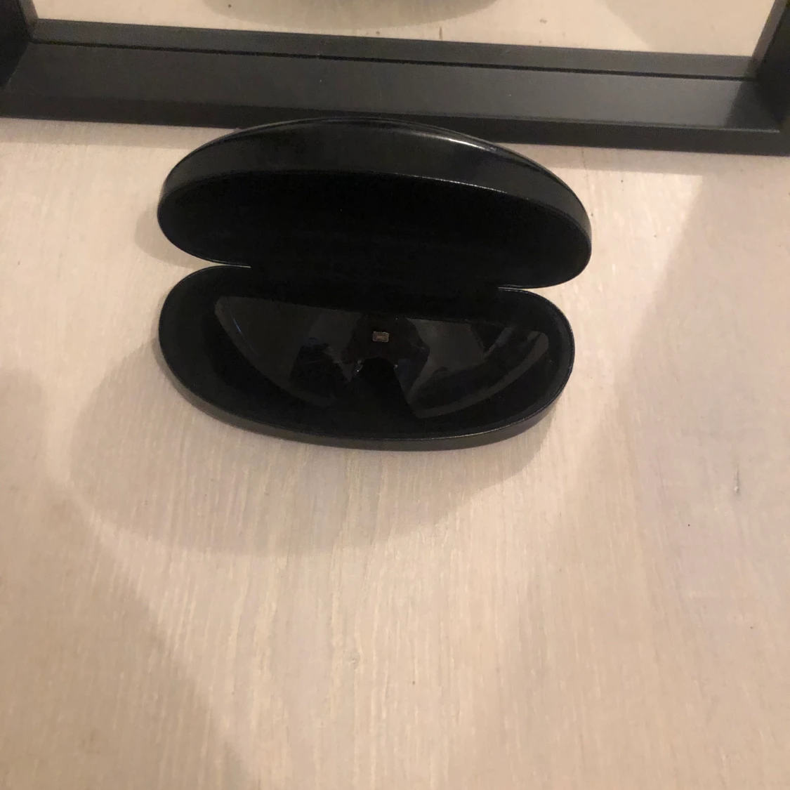 Gucci solglasögon  - 90