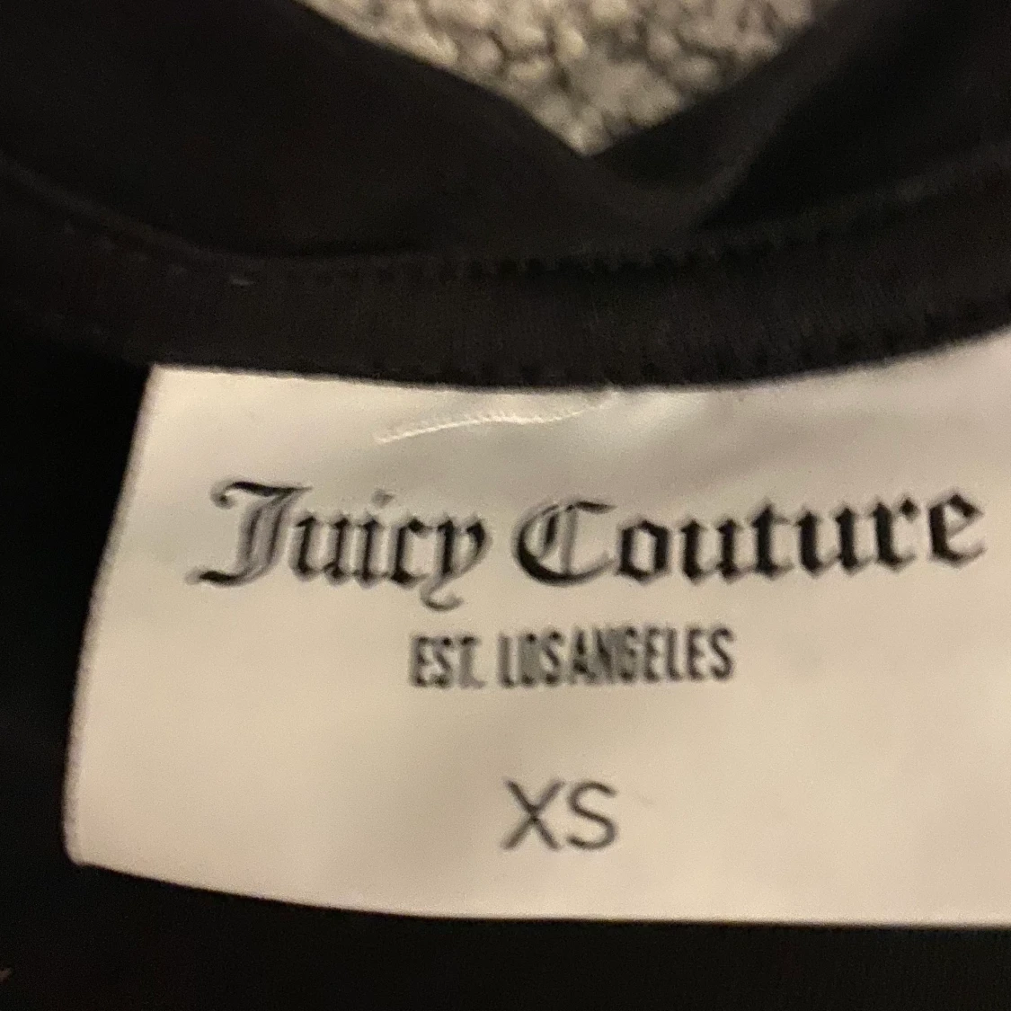 🖤JUICY T-SHIRT🖤 - 90