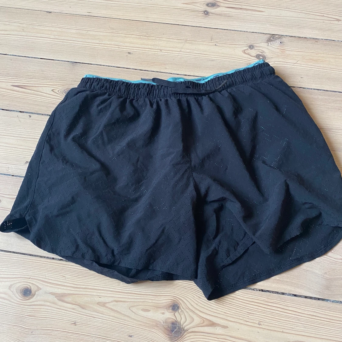 Tränings shorts 