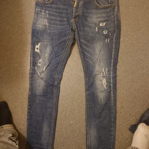 Östra göinge kommun  - Den byxor är gamml färjen borjar försvann Men dena bildarna vissar hur byxorn ser ut  den bra för jobbet för skolan, du kan träffa din teje på denna byxorn med :)  Lycka till 