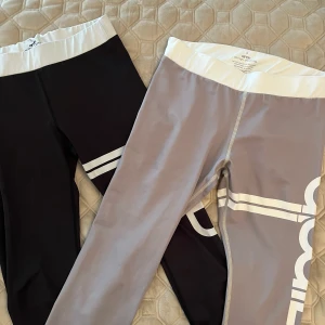 Aim’n tights s - OBS bara de svarta kvar. storlek s, skick 8/10. kan fixa fler bilder 🖤🤍