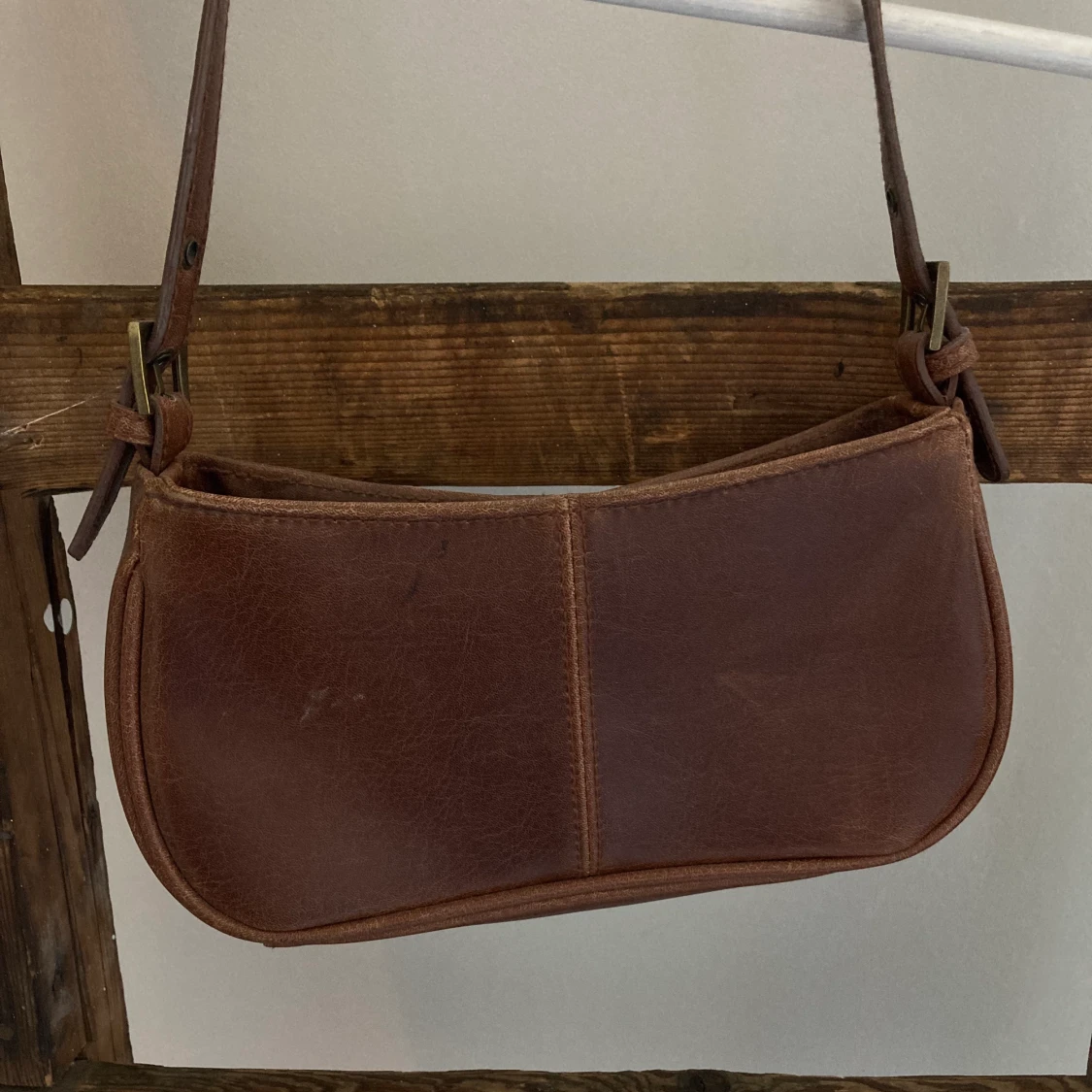 Väska storlek small  - 90