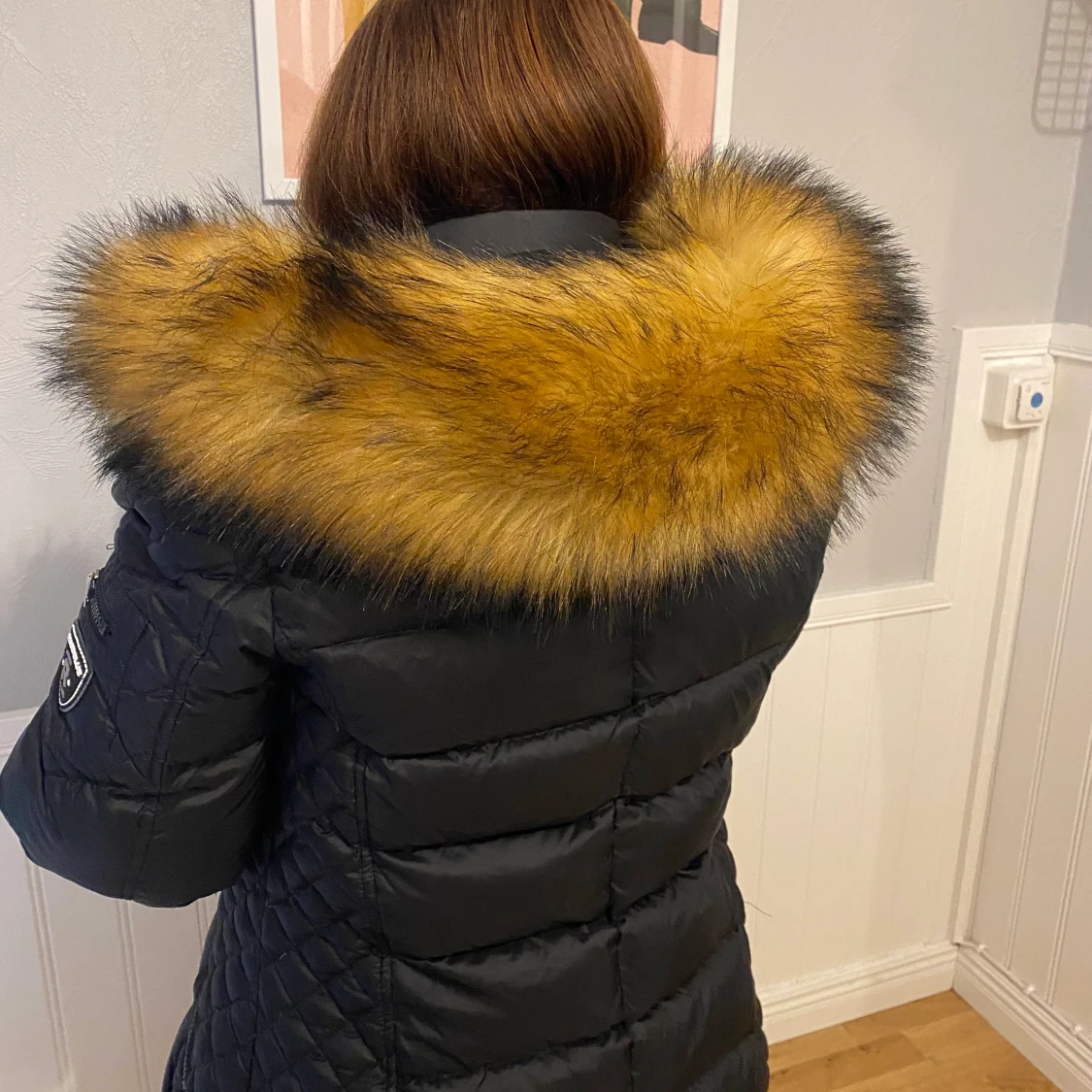 RockandBlue jacka  - 90