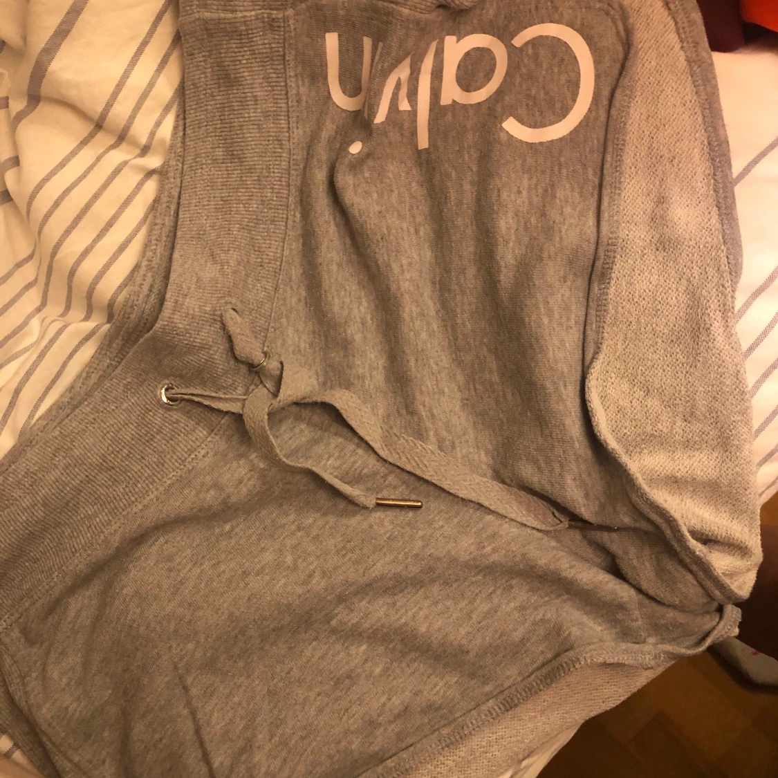 Calvin Klein shorts - 90