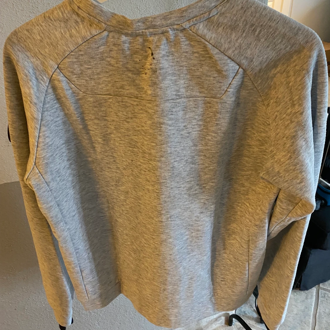 Sail Racing Sweatshirt - 90