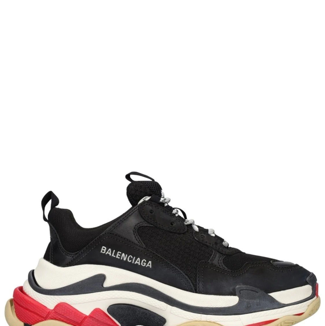 Balenciaga - 90