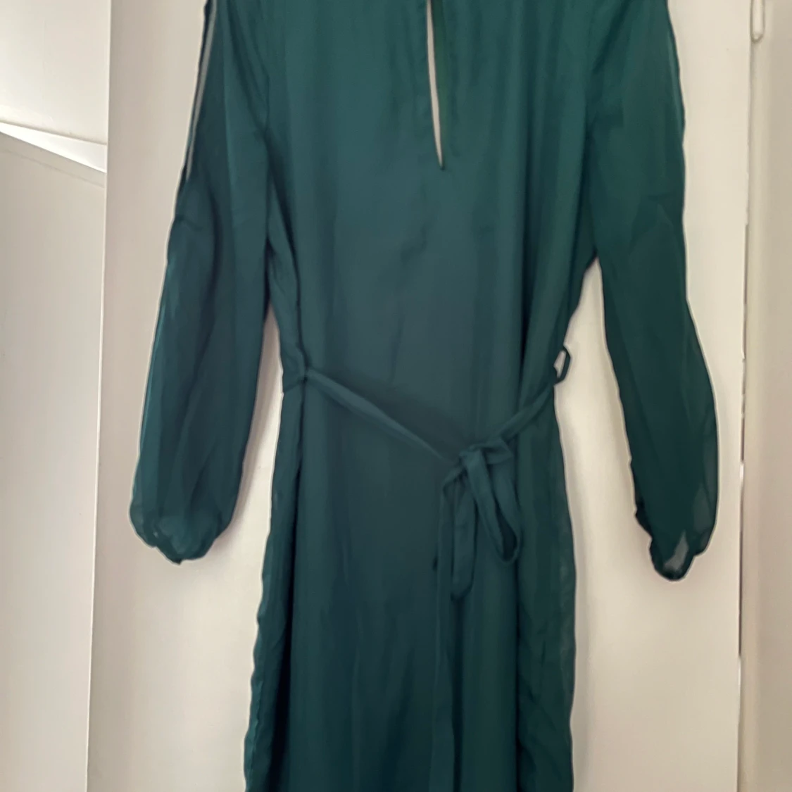 Klänning Dry lake  - 90