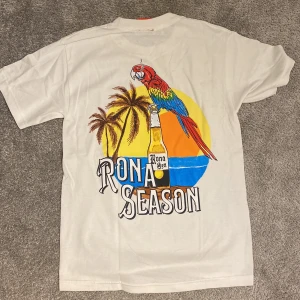 Nelk Boys “Rona Season” tshirt - Brand new Nelk Boys tshirt. Never worn, 10/10 condition. Size S, Small. Message for more images.