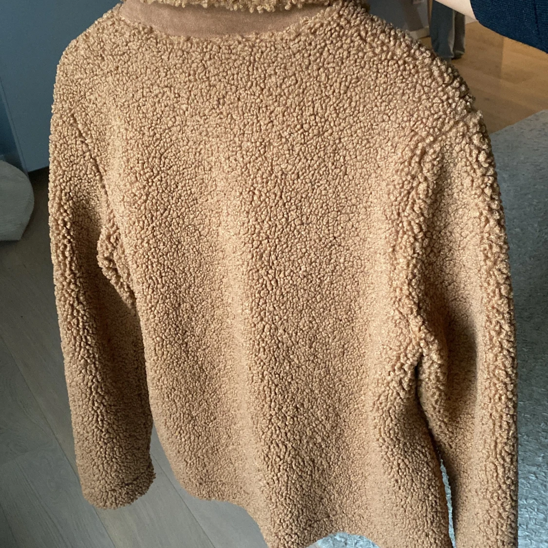 Pile jacka från HM  - 90