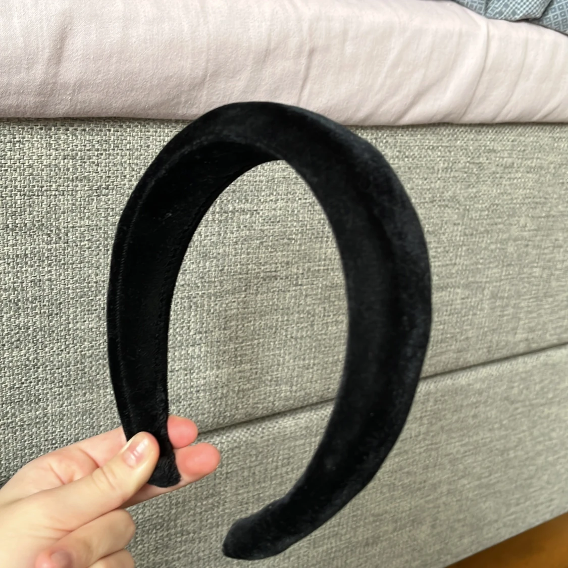 Diadem  - 90