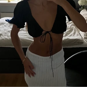 Topp - Slutsåld topp från chiquelle