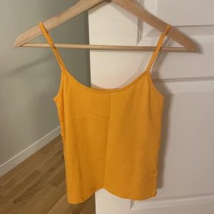 Linne  - Linne  Använt en gång 