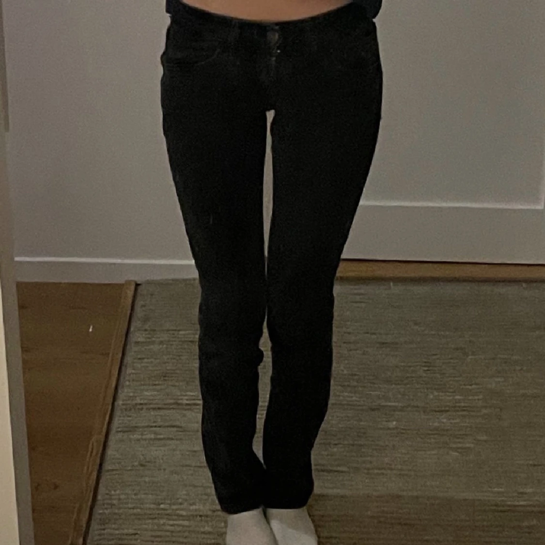 Stradivarius jeans - 91